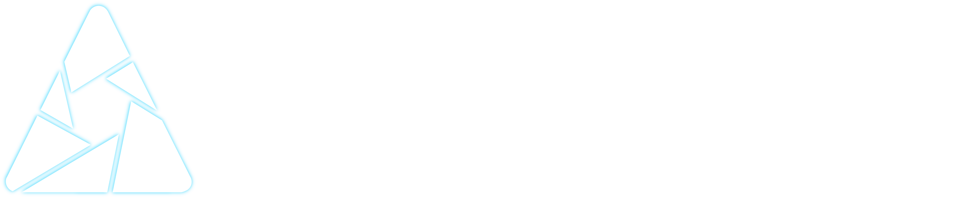 Apollo Group TV — Official IPTV Service Logo