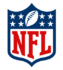 nfl on firestick