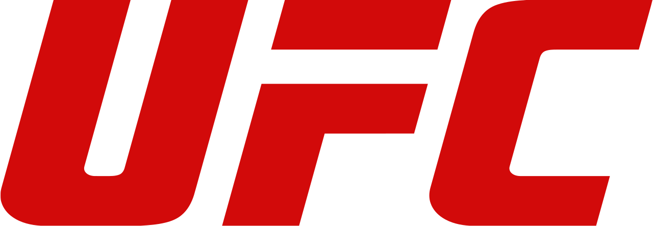 1280px UFC Logo.svg