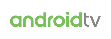 android tv