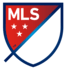 MLS logo