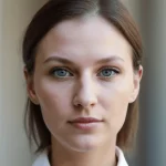 apollo tv review amelia