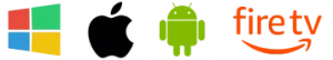 Apollo devices