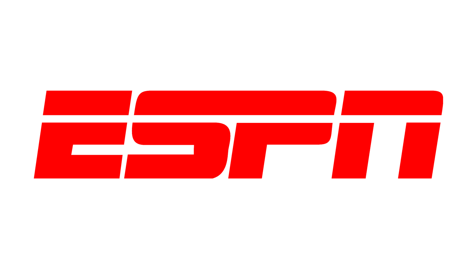 espn apollo tv