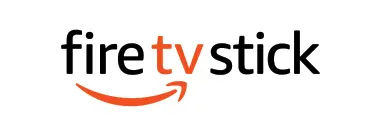 firestick tv