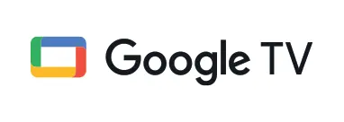 google tv app