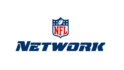 nfl network apollo tv