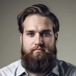 William Review