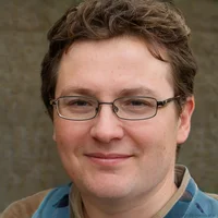 Alex Rivera - IPTV & Streaming Expert