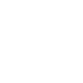 Aspire TV