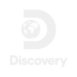 Discovery Channel