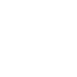 Game Show