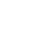 MTV